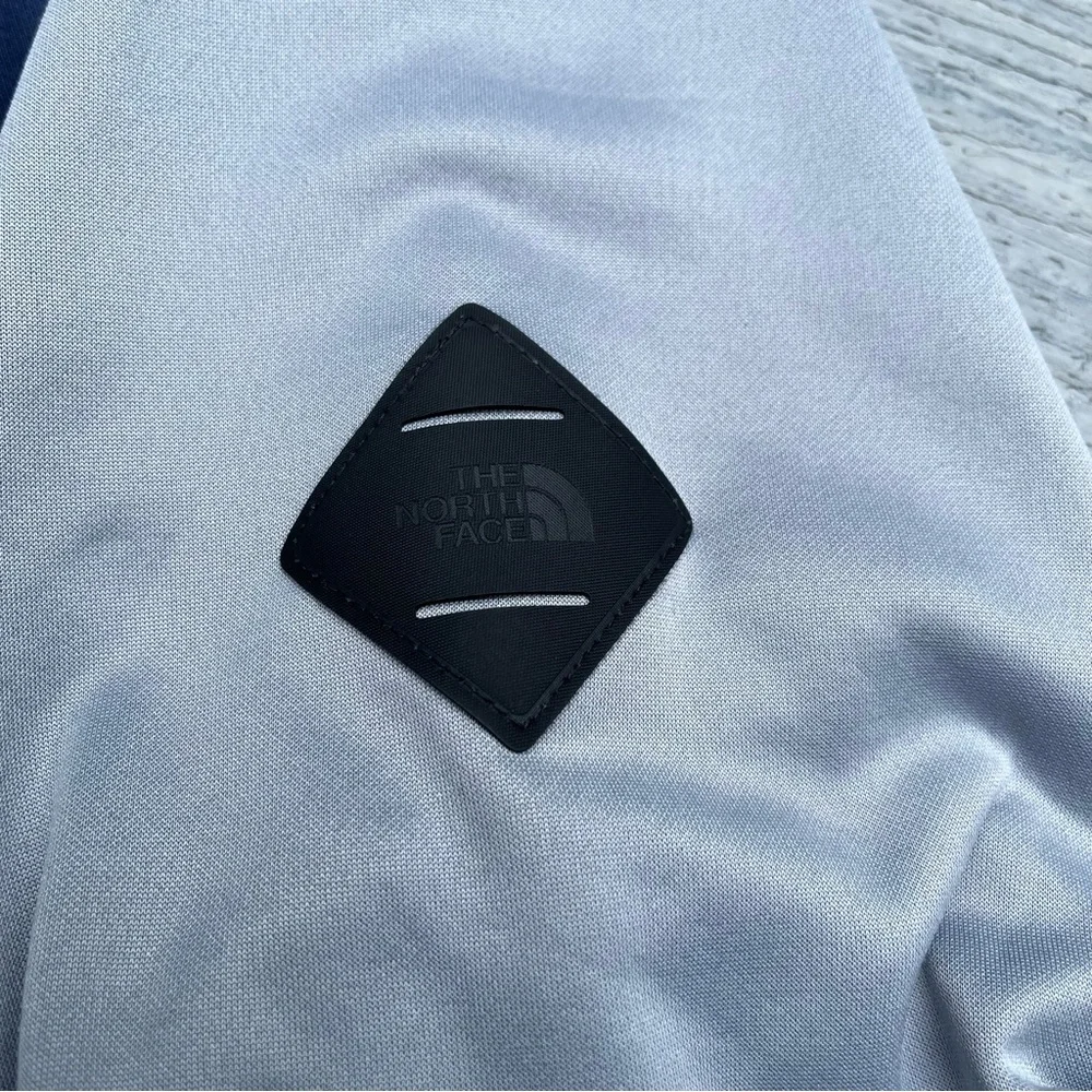 The North Face Take Back Track Jacket - Picture 4 of 7